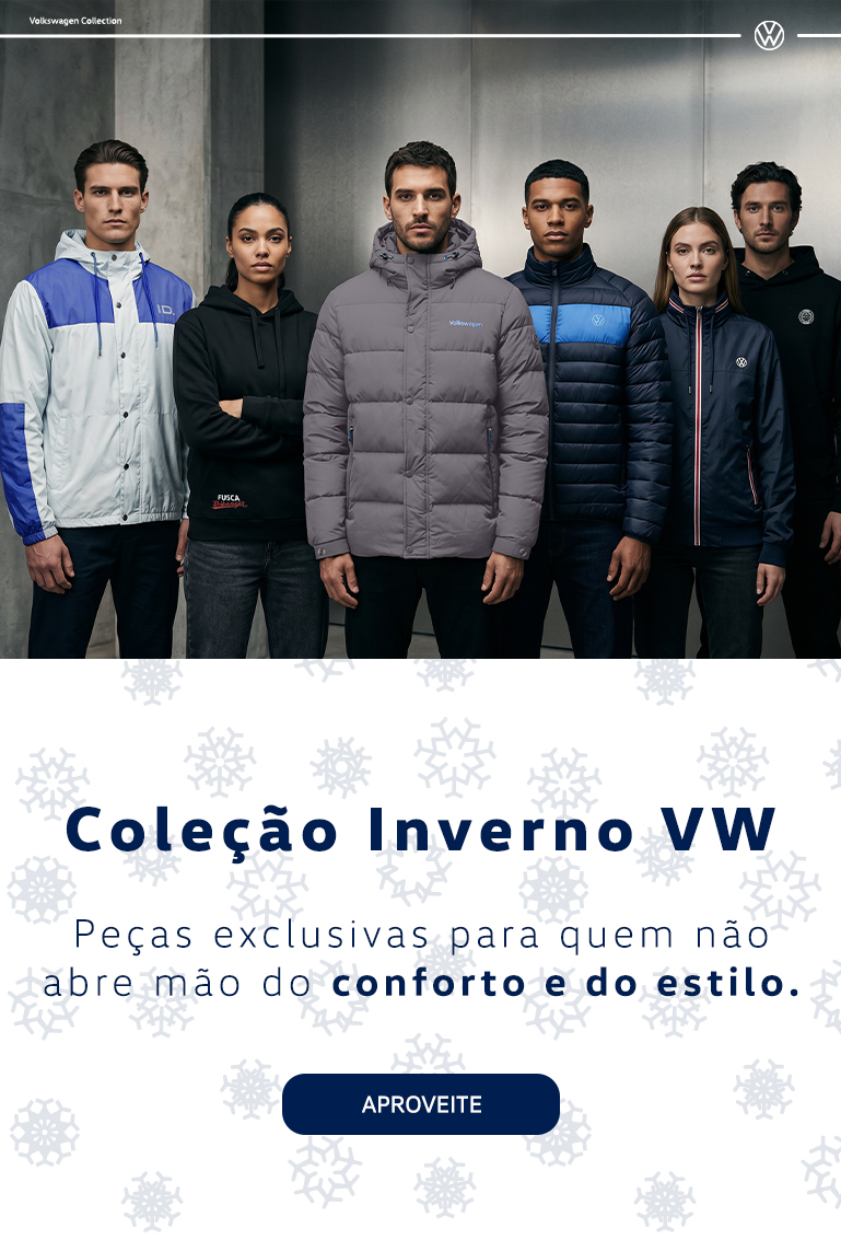Banner - Inverno 2026